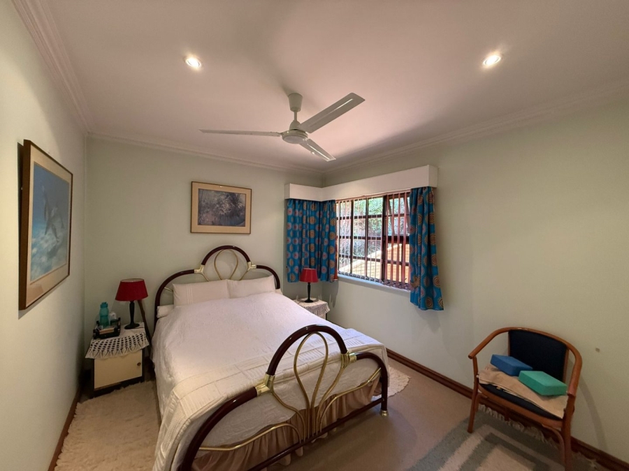 4 Bedroom Property for Sale in Caribbean Beach Club North West